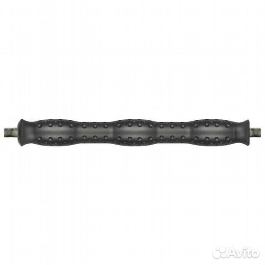 Копье 330 мм с изол. ST-28 300мм Cool & Compact