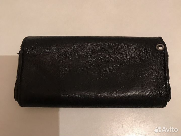 Чехол для телефона