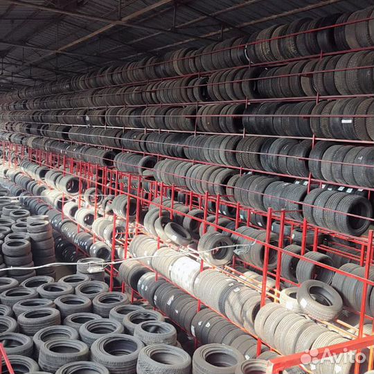 GT Radial WinterPro2 175/65 R14 82T