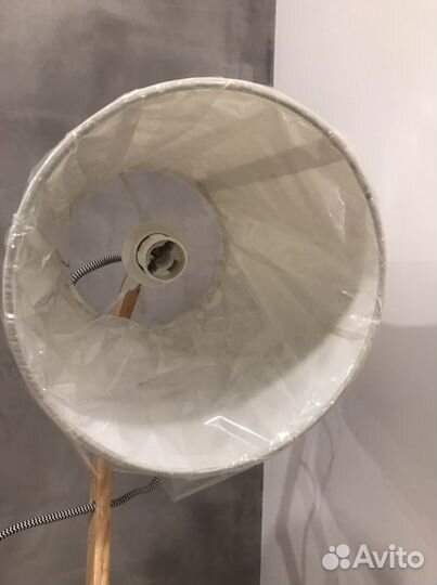 Бра Пиноккио, новые, 2шт