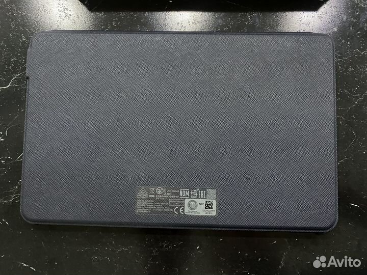 Планшет huawei matepad BAH4-W09 10.4