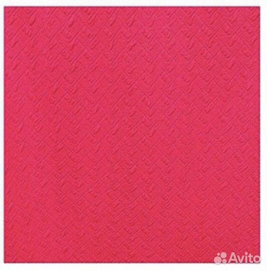 Золотой песок платье, размер 42