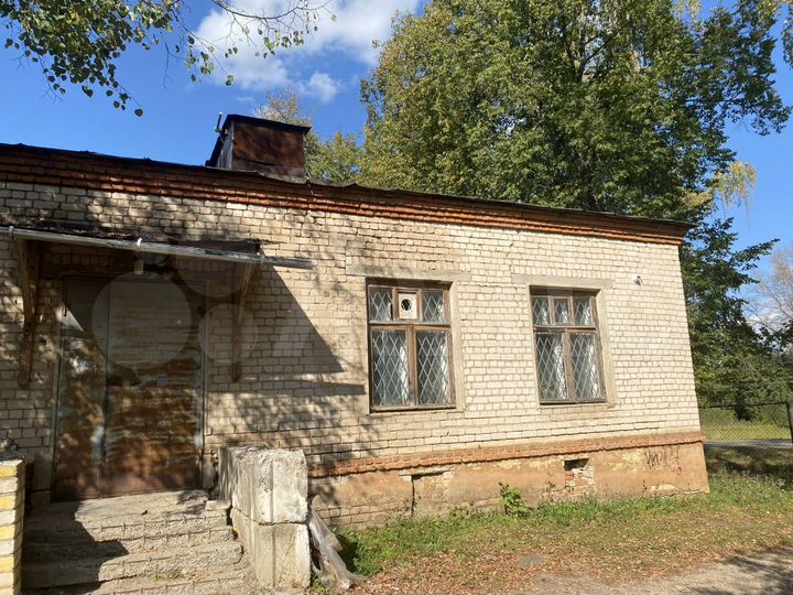 Продам помещение свободного назначения, 360 м²