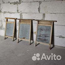 бесплатные доски объявления барнаул