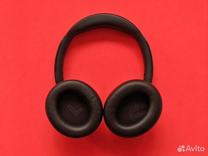 Anker Soundcore Life Q30