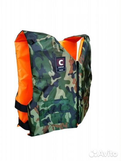 Supboard 320х81х15 сапборд новый