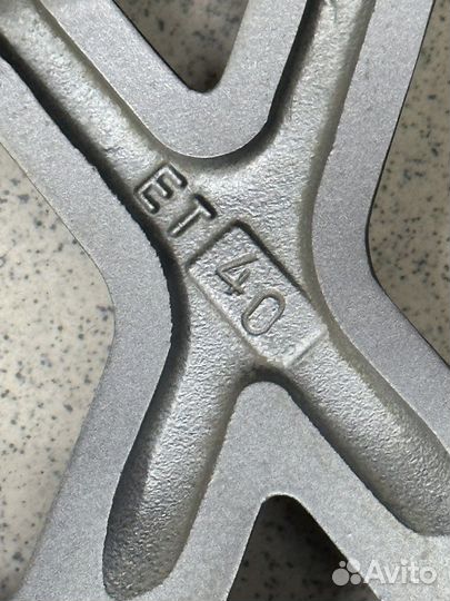 Michelin X-Ice North 4 205/55 R16