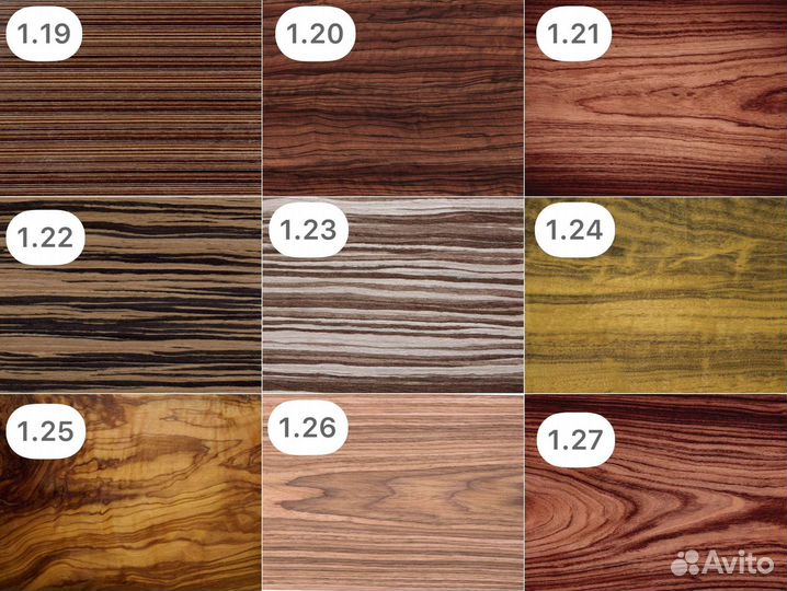 Компьютерный стол 'Glory Check'