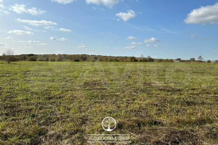 Участок 6 сот. (ИЖС)