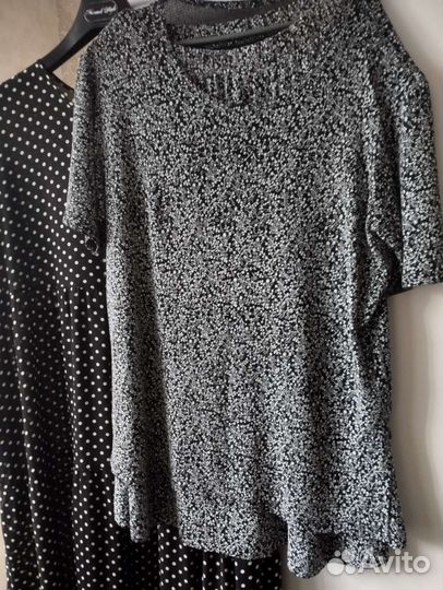 Женская одежда