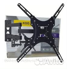 Настенный кронштейн 32