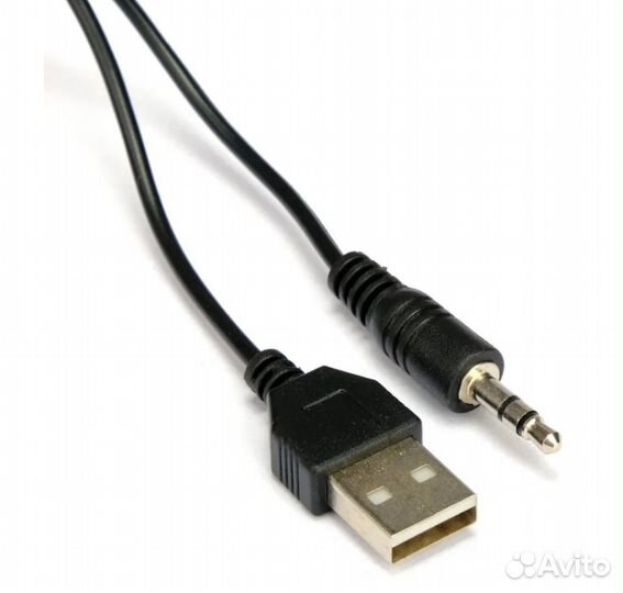 Новые колонки-акустическая система 2.0