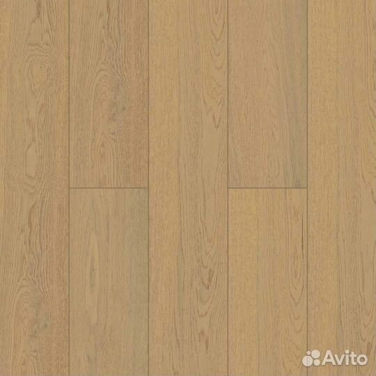 Инженерная доска