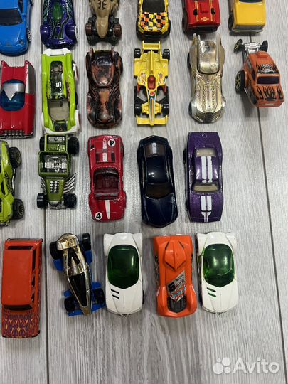 Машинки хот вилс hot wheels и крокодил