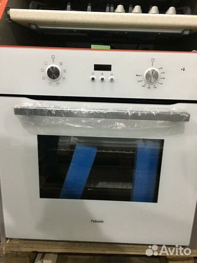 Варочная панель