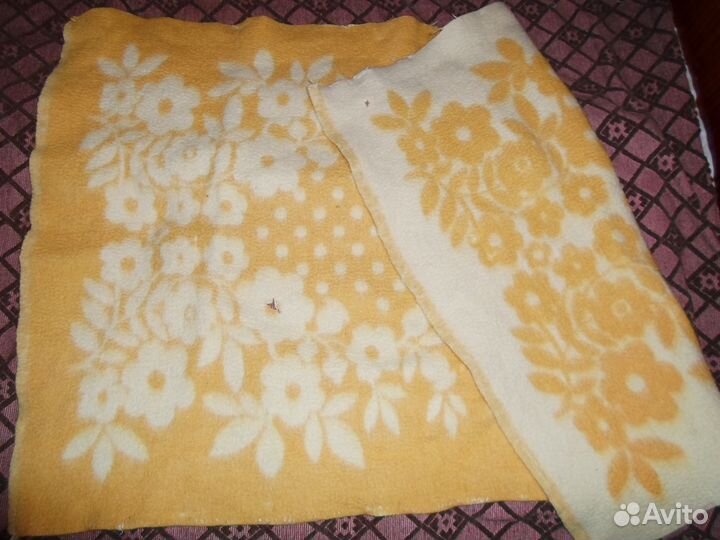 Детские одеяла балдахин стойка бутылочки фартук