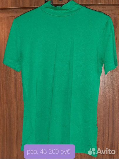 Кофта женская