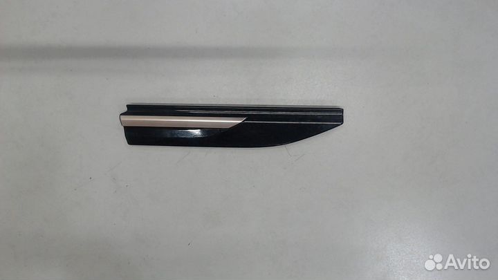 Молдинг крыла Land Rover Range Rover Velar, 2019