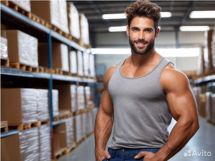 Маркировщик косметических наборов Вахта 15/30/45