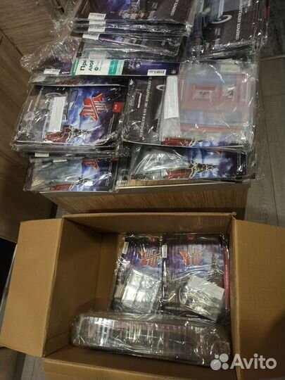 Модель зис 110 в масштабе 1к8