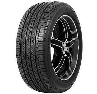 Triangle AdvanteX SUV TR259 265/60 R18