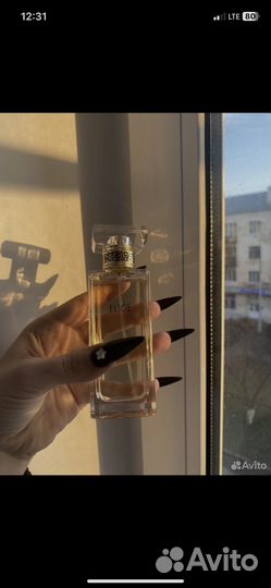 Elige с коробкой 2026 года новый коллекционный