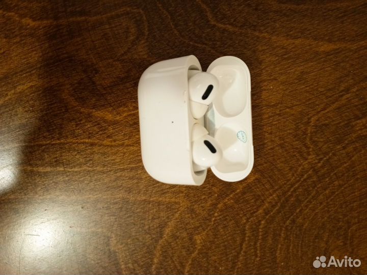 iPhone 6S, 128 ГБ