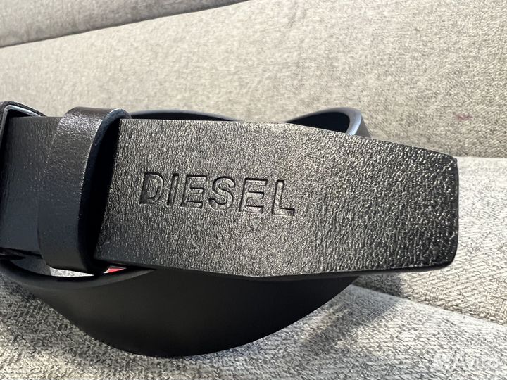 Ремень мужской Diesel