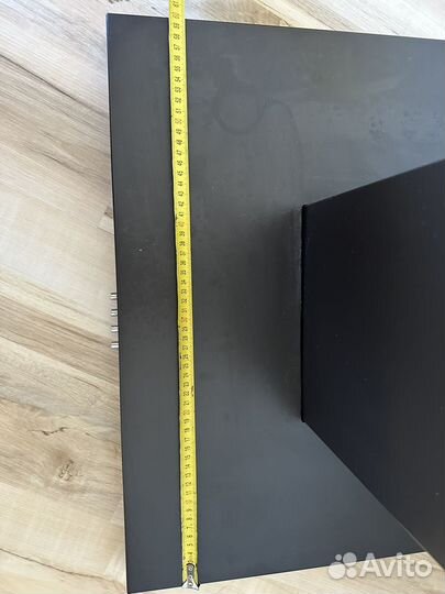 Вытяжка для кухни 60 см IKEA