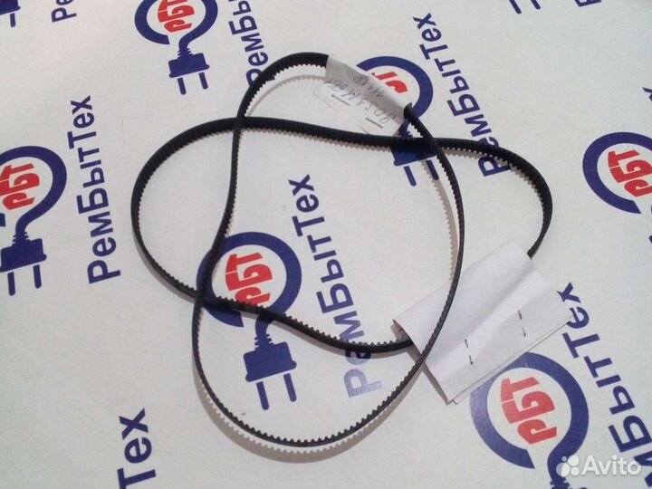 Ремень для хлебопечки Moulinex