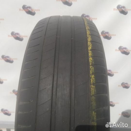 Michelin Primacy 3 215/65 R17