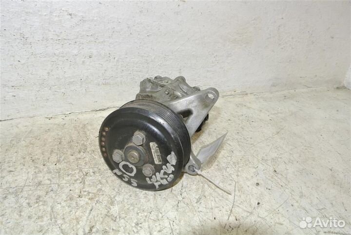 Насос гидроусилителя BMW 5-серия GT F07 2009-2017