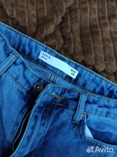 Вещи женские пакетом