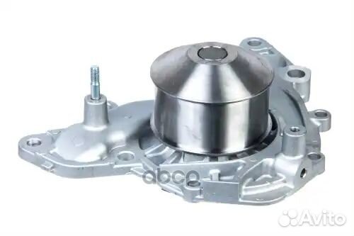 Помпа Mitsubishi Montero 3.0/3.5 95-04 45000406SX