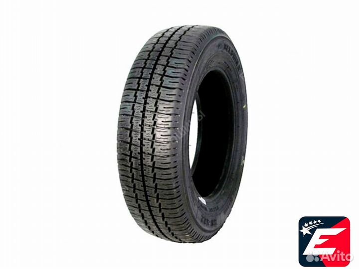 Белшина Бел-78 195/80 R14