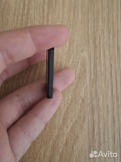 Zelda breath of the wild для nintendo