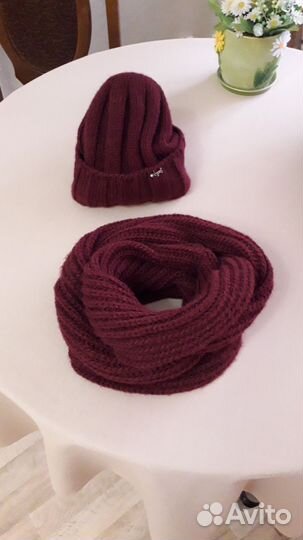 Продам верхнюю одежду