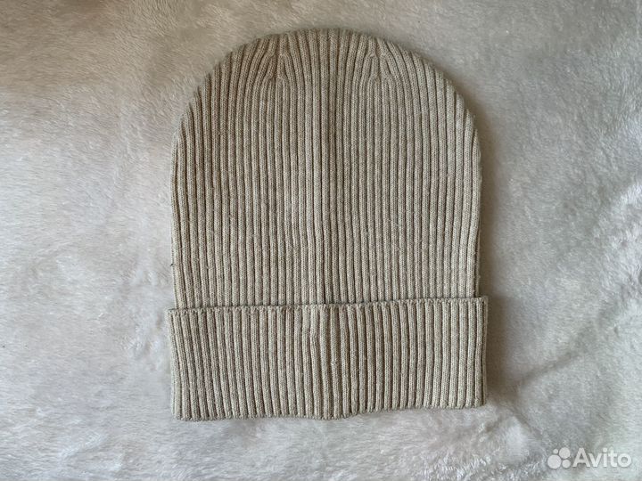 Шапка женская
