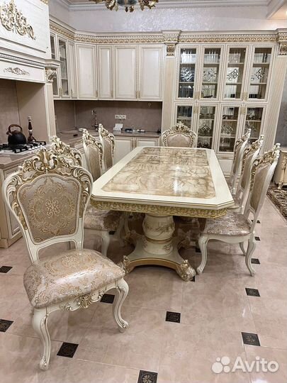 Стулья от производителя\ Доставка по всей России