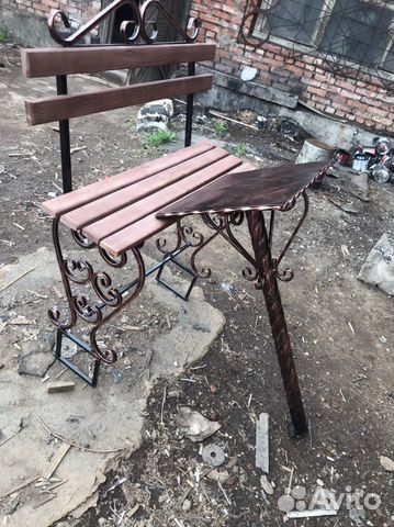 Столы лавочки на кладбище