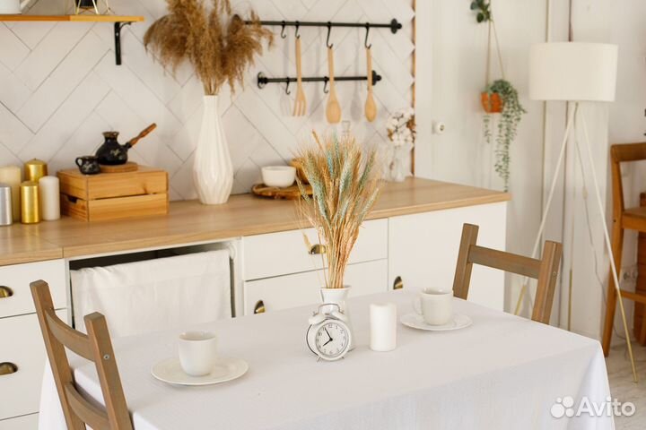 Аренда фотостудии