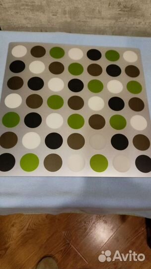 Кухонная утварь IKEA