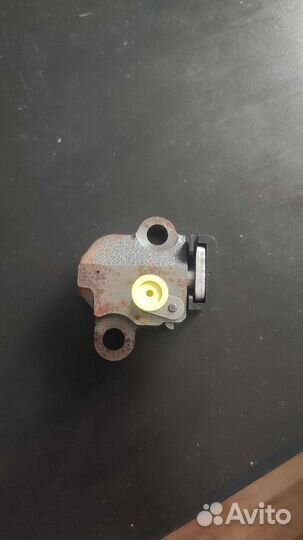 Натяжитель цепи Chevrolet epica