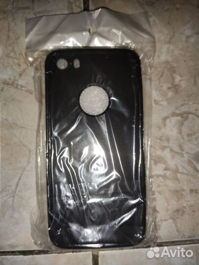 Чехол для iPhone 5s