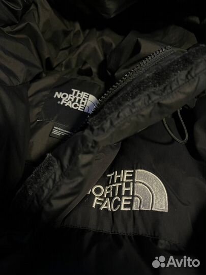 Куртка The North Face