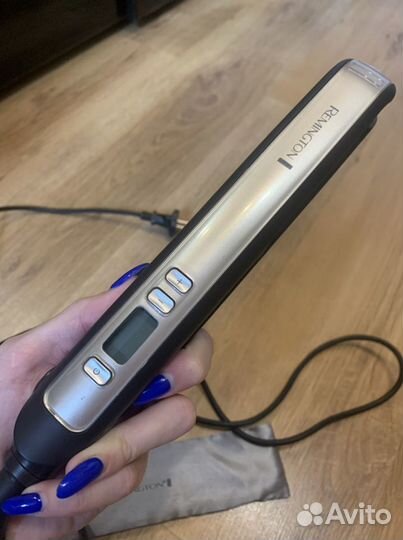 Выпрямитель