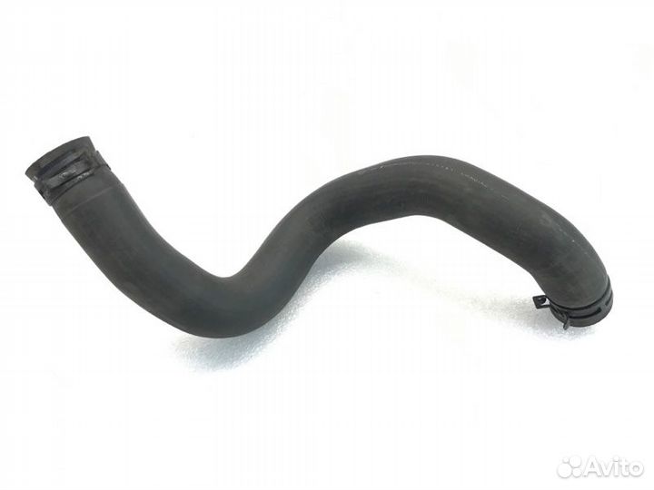 Патрубок системы охлаждения Nissan Qashqai 1.6