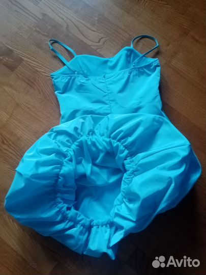 Платье esmina 42-44