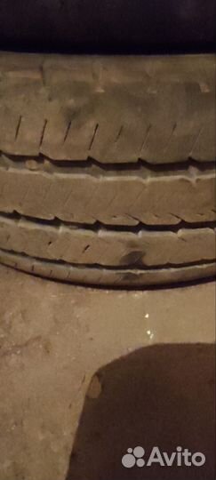 КАМА Кама-Евро-131 235/65 R16C
