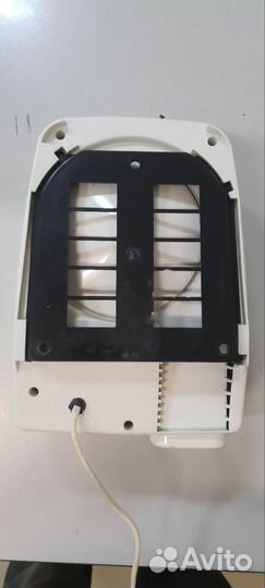 Сушилка рук Ksitex